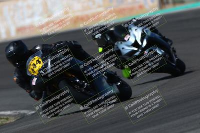 media/Apr-25-2025-2WTD (Fri) [[fab9f350b7]]/A Group/10am (Turn 4b)/